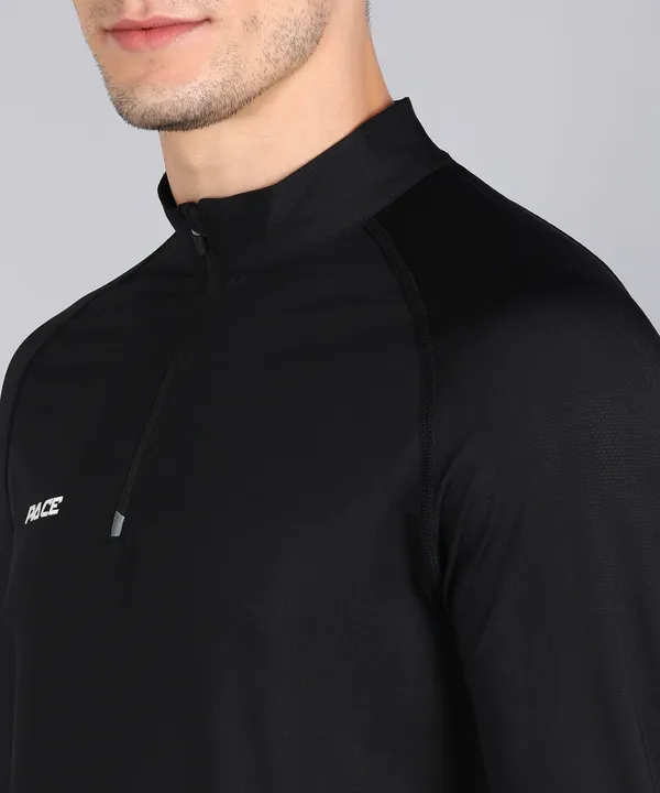 Black_Full_Sleeve_T-Shirt_For_Men
