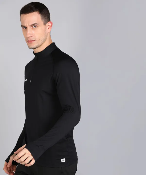 Black_Full_Sleeve_T-Shirt_For_Men