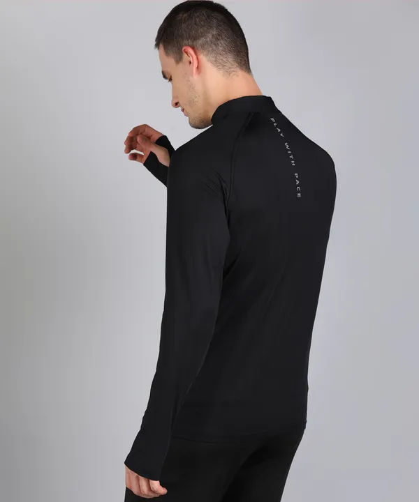 Black_Full_Sleeve_T-Shirt_For_Men