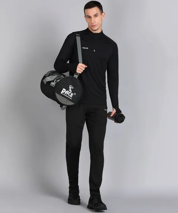 Black_Full_Sleeve_T-Shirt_For_Men