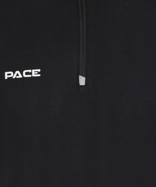 Black_Full_Sleeve_T-Shirt_For_Men