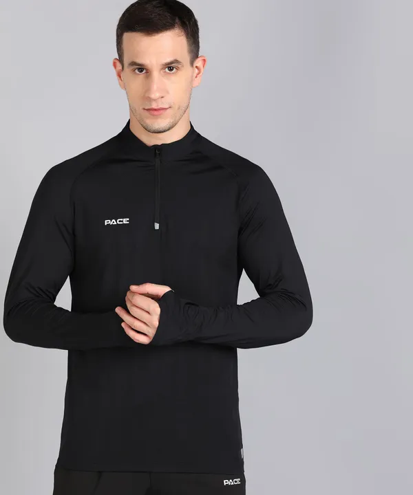 Black_Full_Sleeve_T-Shirt_For_Men