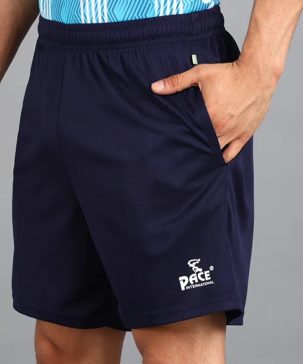 Pace_International_Football_Dress