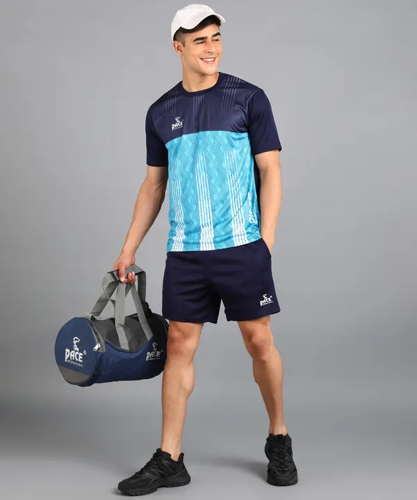 Pace_International_Football_Dress