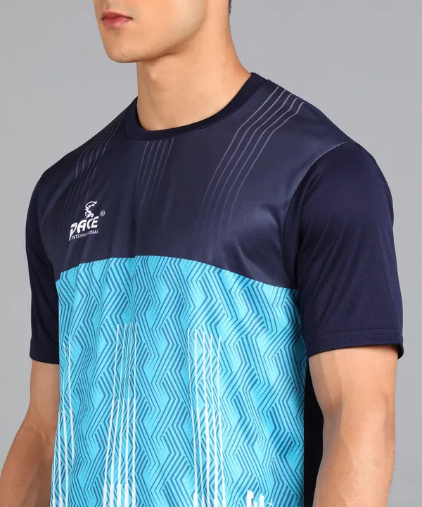 Pace_International_Football_Dress