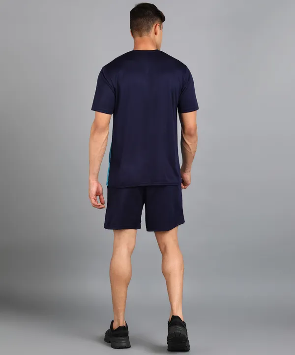 Pace_International_Football_Dress