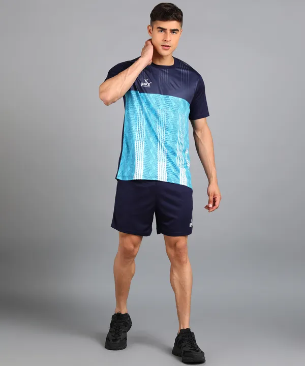 Pace_International_Football_Dress
