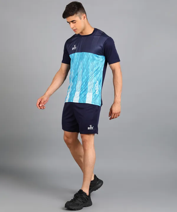 Pace_International_Football_Dress