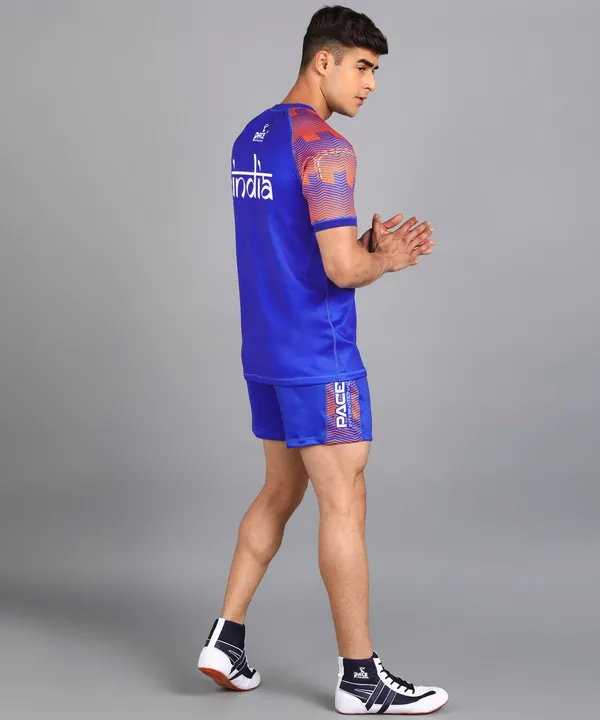 Pace_International_Flexcool_Stretchable_Kabaddi_Dress