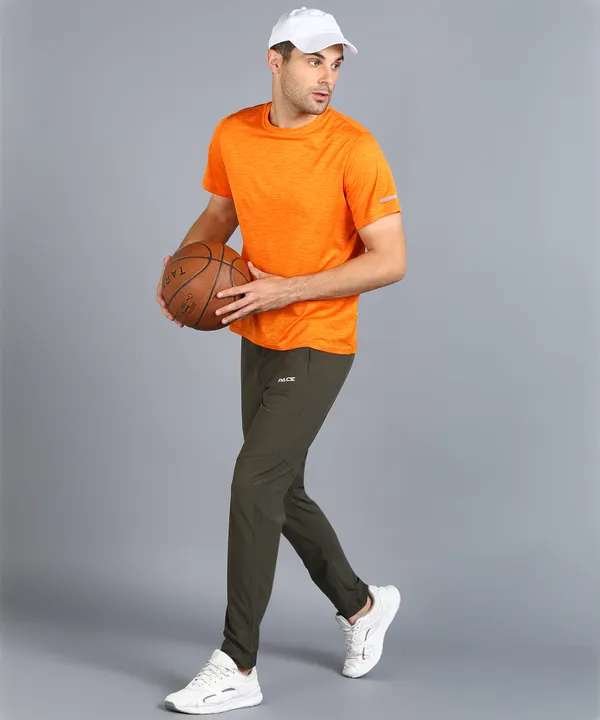 Olive_Ninja_Track_Pant_For_Men