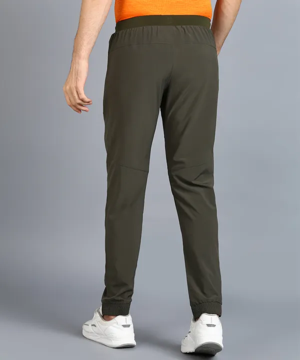 Olive_Ninja_Track_Pant_For_Men