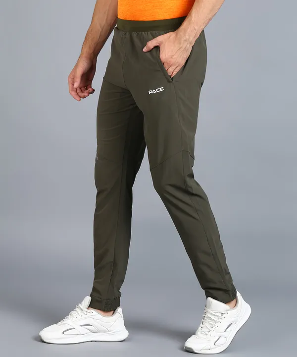 Olive_Ninja_Track_Pant_For_Men