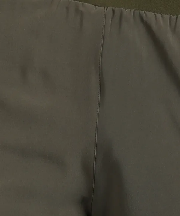 Olive_Ninja_Track_Pant_For_Men
