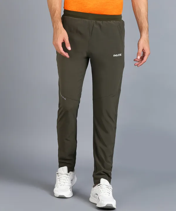 Olive_Ninja_Track_Pant_For_Men