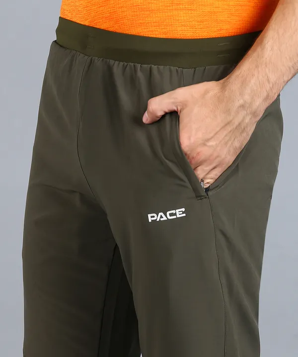 Olive_Ninja_Track_Pant_For_Men
