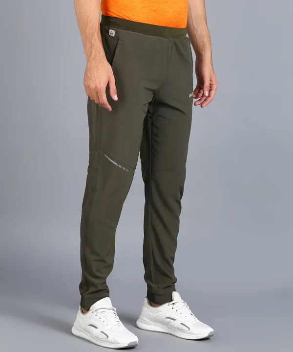 Olive_Ninja_Track_Pant_For_Men