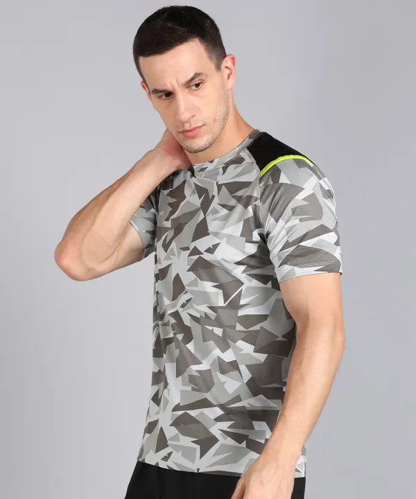 Black_Crew_Neck_T_Shirt_For_Men