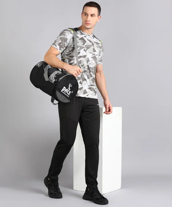 Black_Crew_Neck_T_Shirt_For_Men