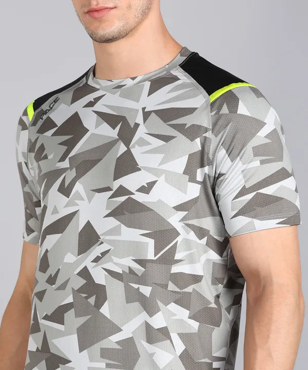 Black_Crew_Neck_T_Shirt_For_Men