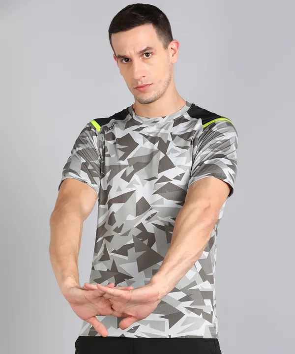 Black_Crew_Neck_T_Shirt_For_Men