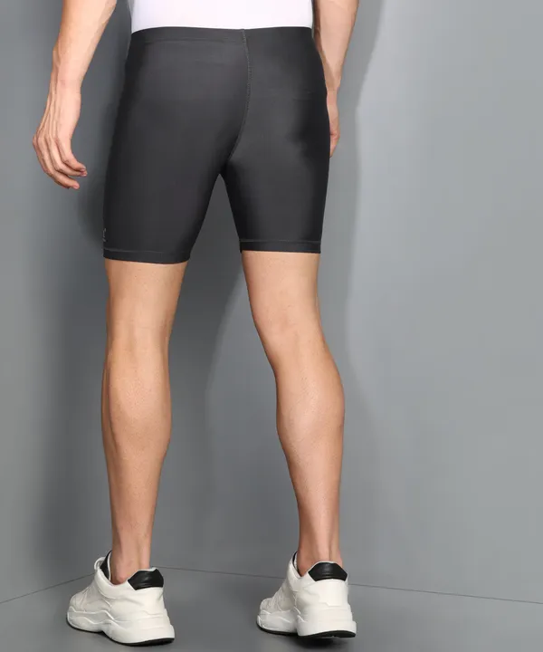 Dark_Grey_Compression_Tights_For_Men