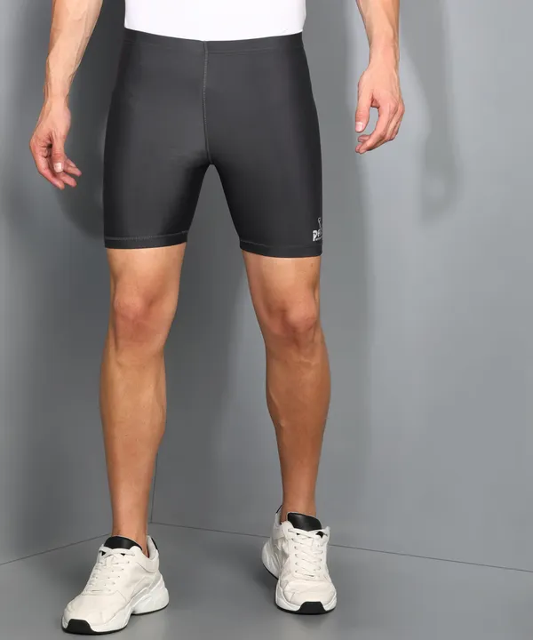 Dark_Grey_Compression_Tights_For_Men
