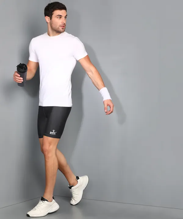 Dark_Grey_Compression_Tights_For_Men