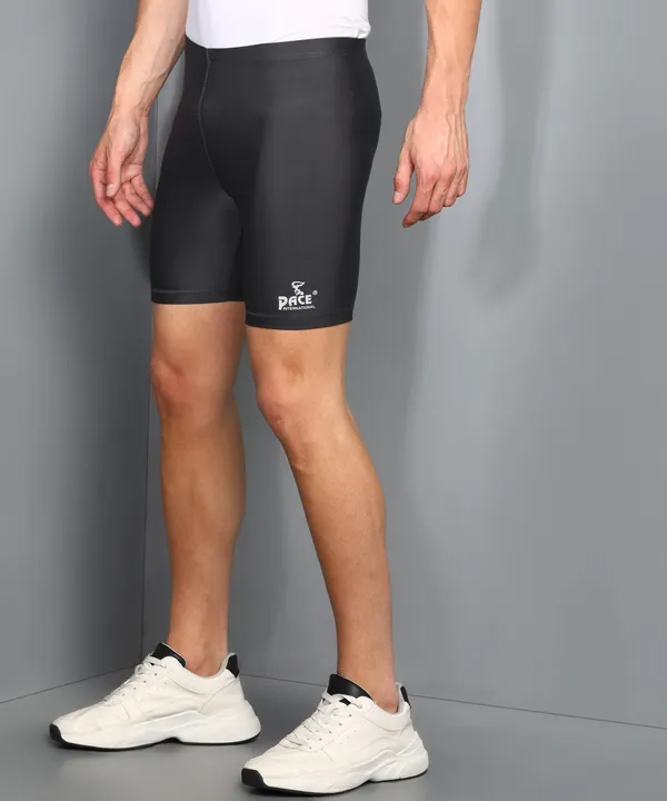 Dark_Grey_Compression_Tights_For_Men