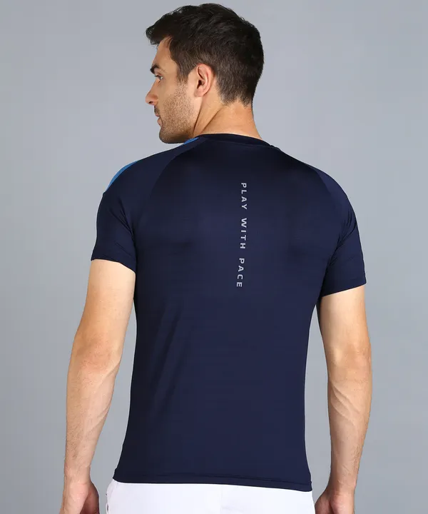 Navy_Blue_Crew_Neck_T_Shirt_For_Men