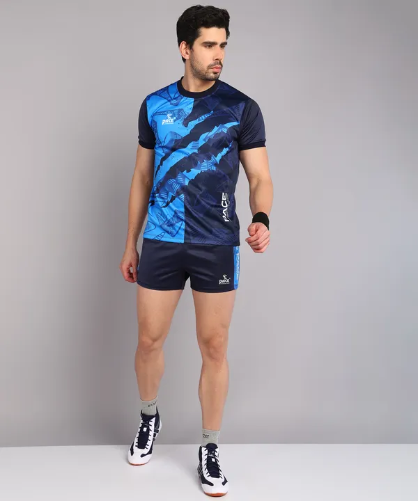 Pace_International_Non_Stretchable_Kabaddi_Dress