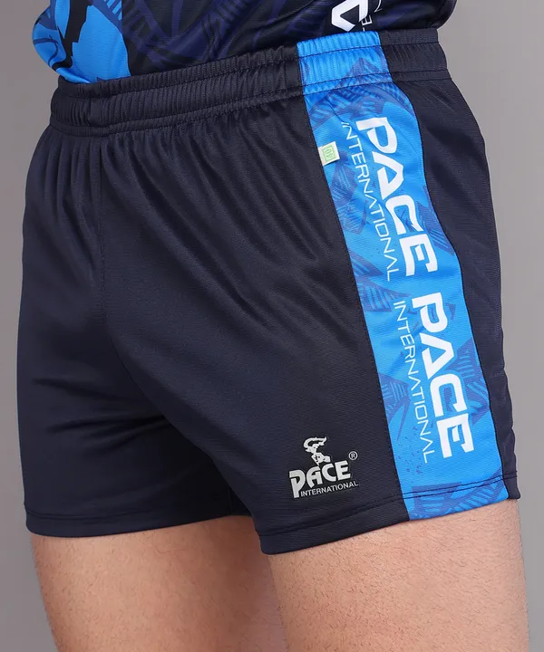 Pace_International_Non_Stretchable_Kabaddi_Dress