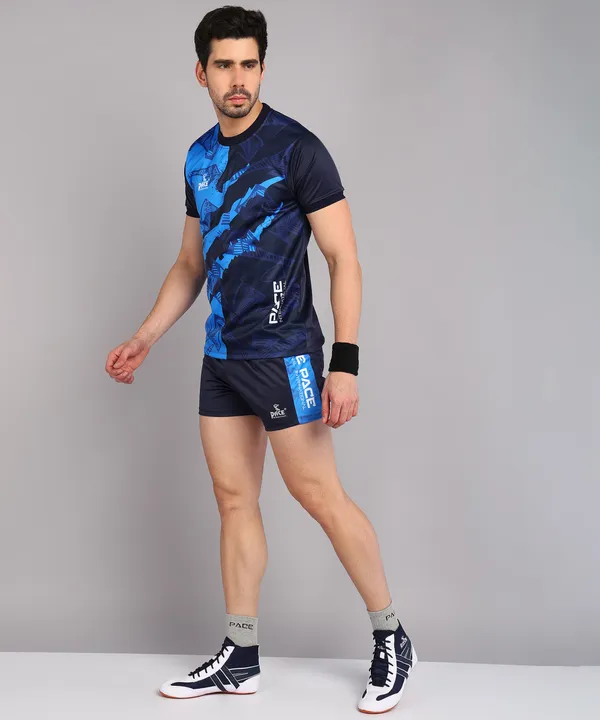 Pace_International_Non_Stretchable_Kabaddi_Dress