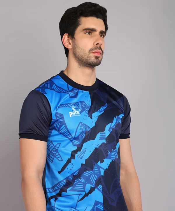 Pace_International_Non_Stretchable_Kabaddi_Dress