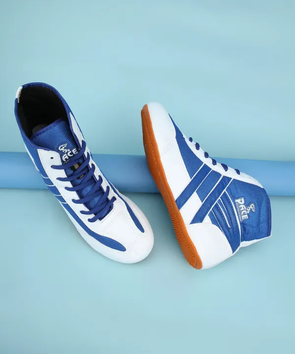 International sports shoes cheap