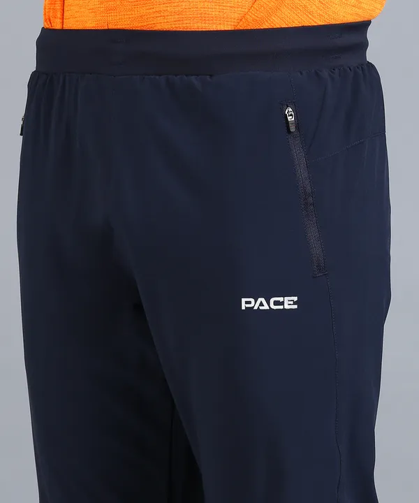 Navy_Blue_Ninja_Track_Pant_For_Men