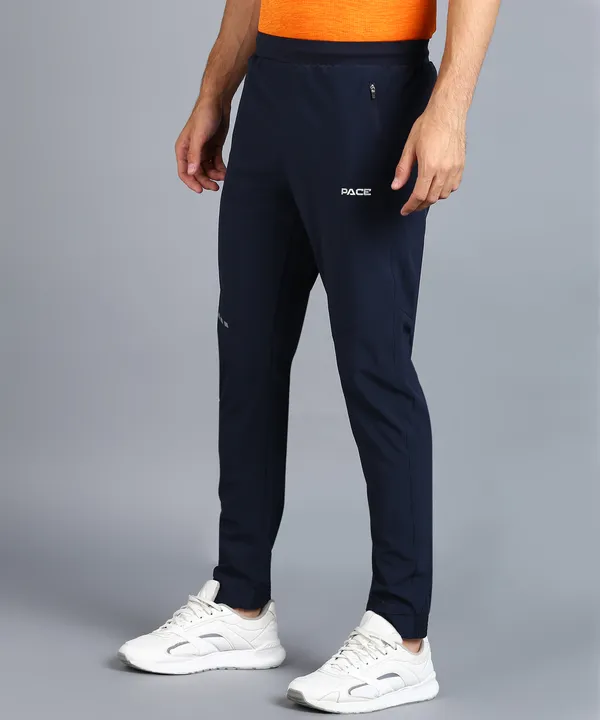 Navy_Blue_Ninja_Track_Pant_For_Men