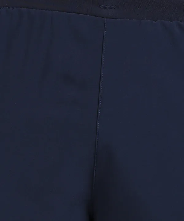 Navy_Blue_Ninja_Track_Pant_For_Men