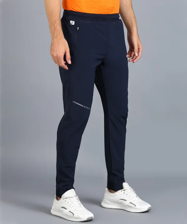 Navy_Blue_Ninja_Track_Pant_For_Men