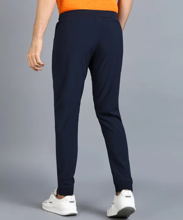 Navy_Blue_Ninja_Track_Pant_For_Men