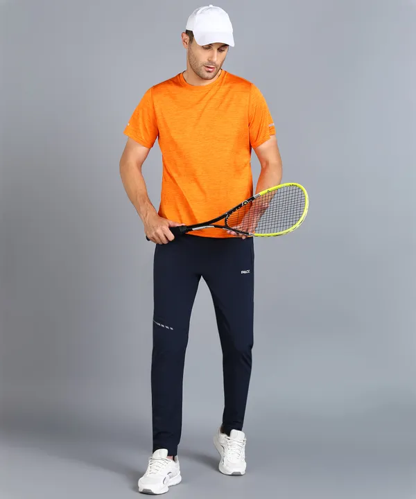 Navy_Blue_Ninja_Track_Pant_For_Men