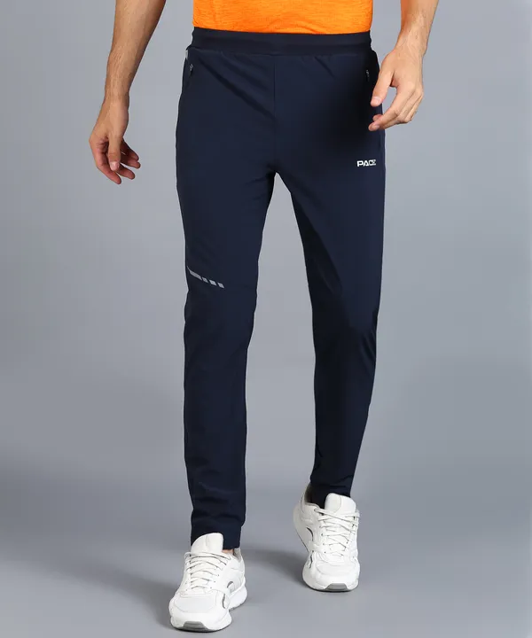 Navy_Blue_Ninja_Track_Pant_For_Men