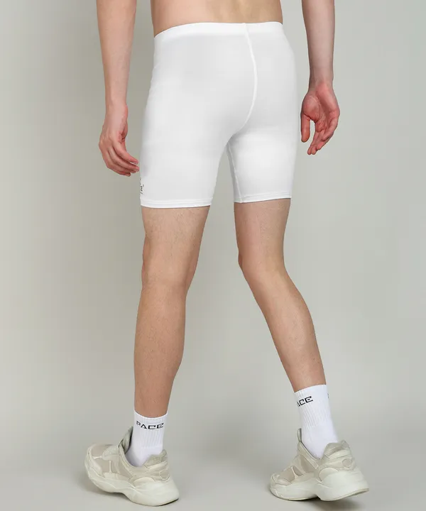 Pace_International_Compression_Tights