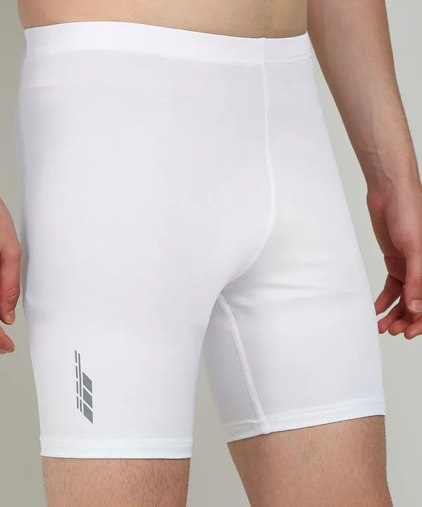 Pace_International_Compression_Tights