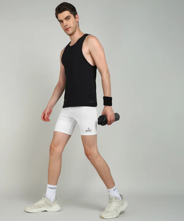 Pace_International_Compression_Tights