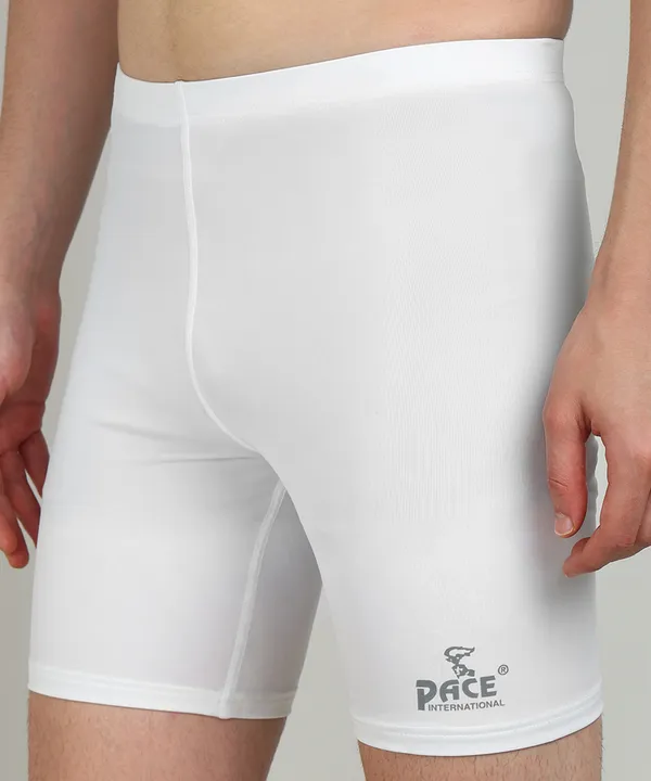 Pace_International_Compression_Tights