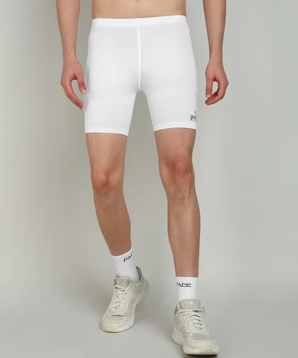 Pace_International_Compression_Tights