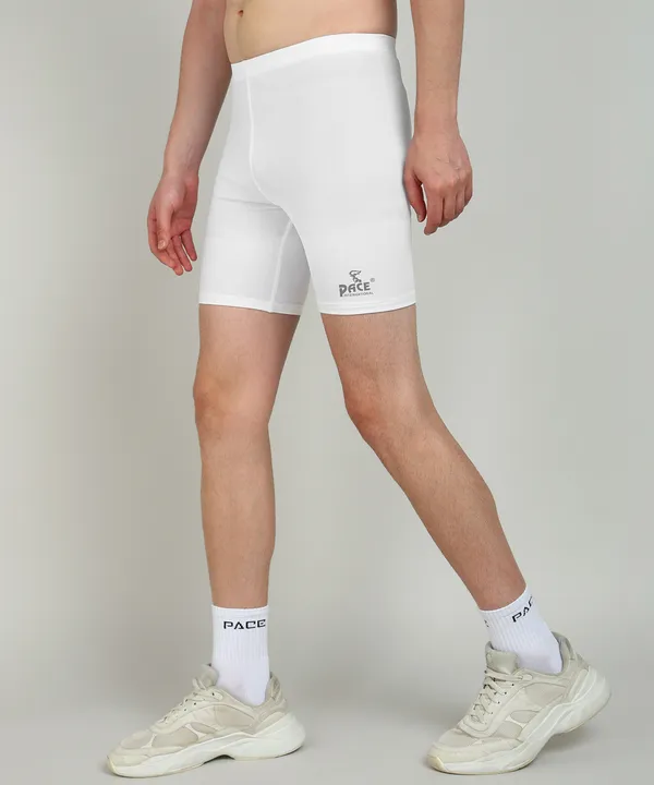 Pace_International_Compression_Tights