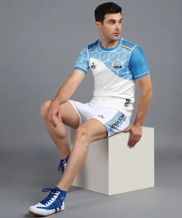 Pace_International_Flexcool_Stretchable_Kabaddi_Dress
