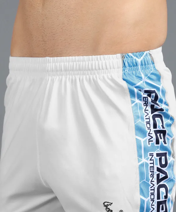 Pace_International_Flexcool_Stretchable_Kabaddi_Dress