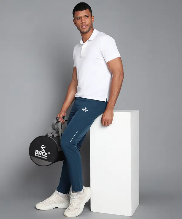 Airforce_Blue_Ninja_Track_Pant_For_Men
